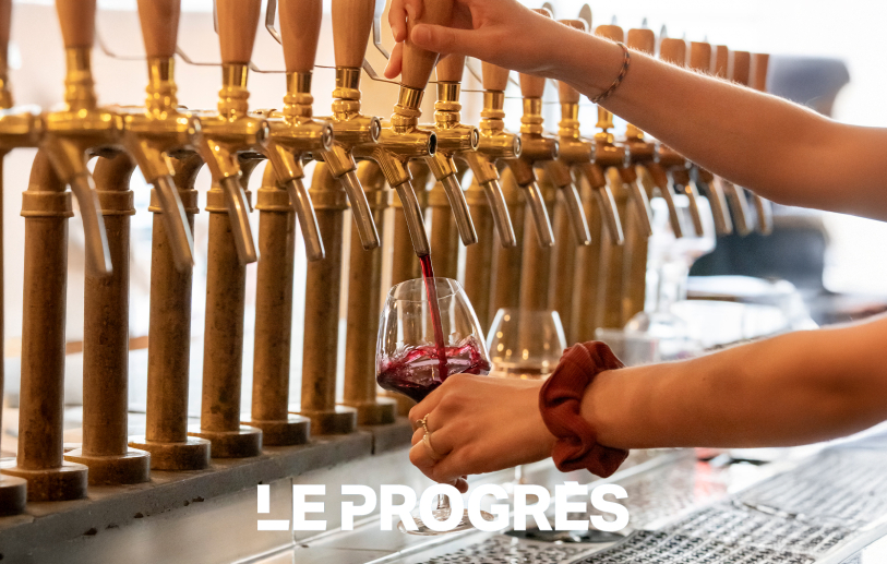 les assembleurs le progrès