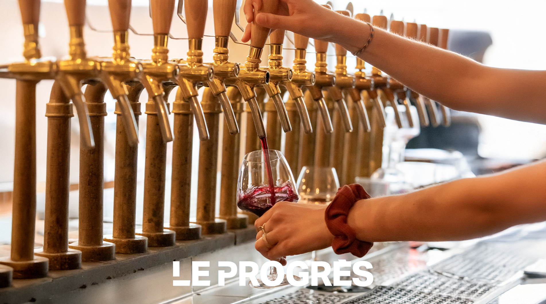 les assembleurs le progrès