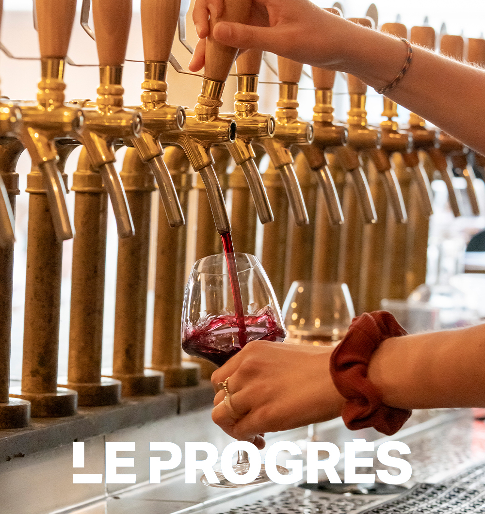 les assembleurs le progrès