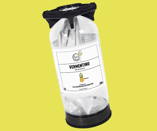 vin-fut-vermentino-monocepage-rolle