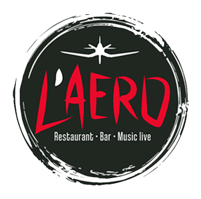 Restaurant L'Aéro