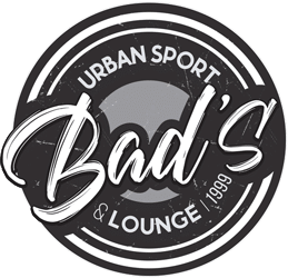 bads-club-lyon-vin-assembleurs