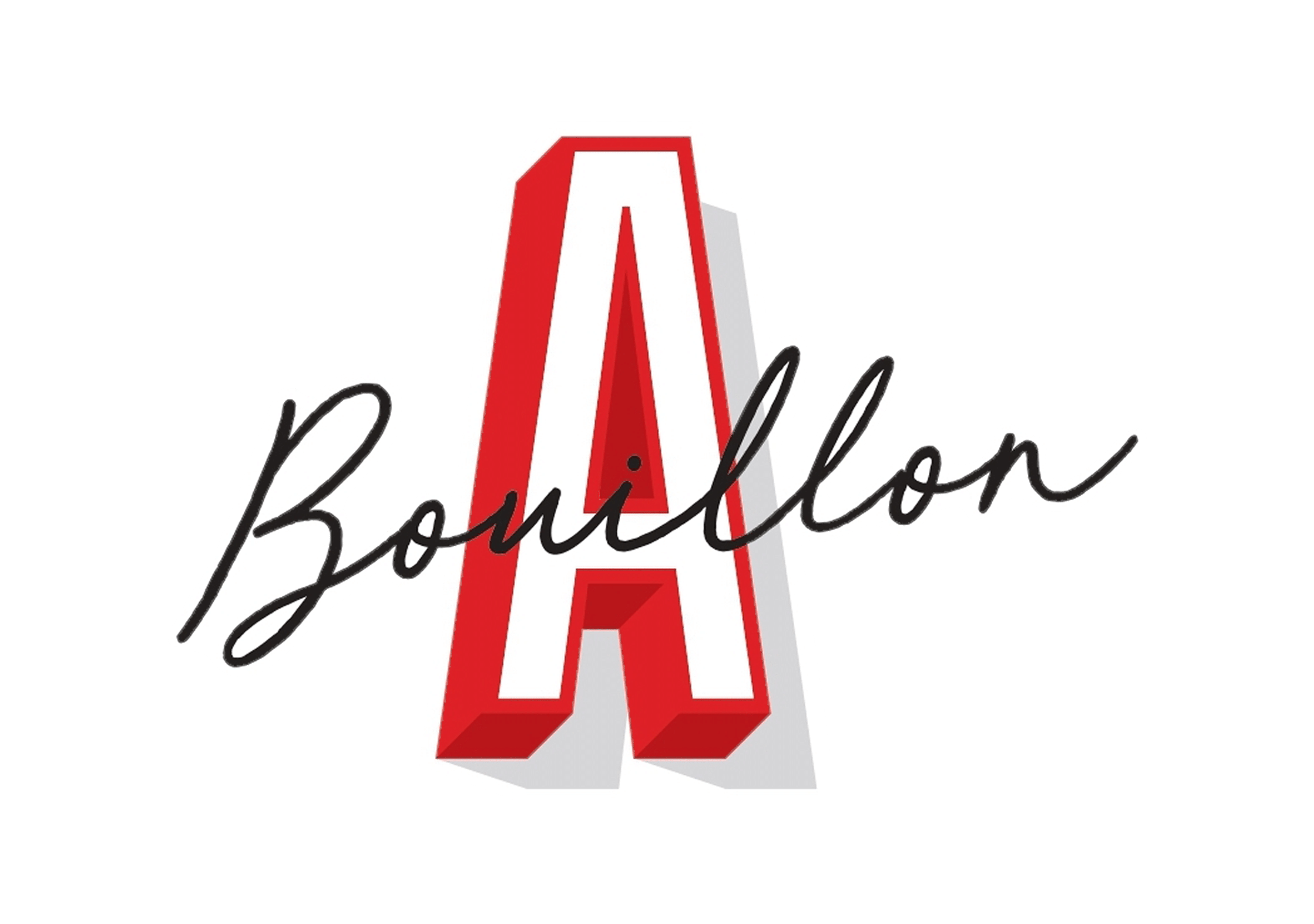 bouillon-a-vin-assembleurs