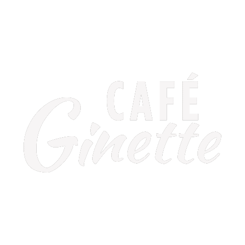 cafe-ginette-toulouse-vin-assembleurs