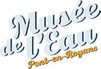 musee-de-l-eau-assembleurs-vin