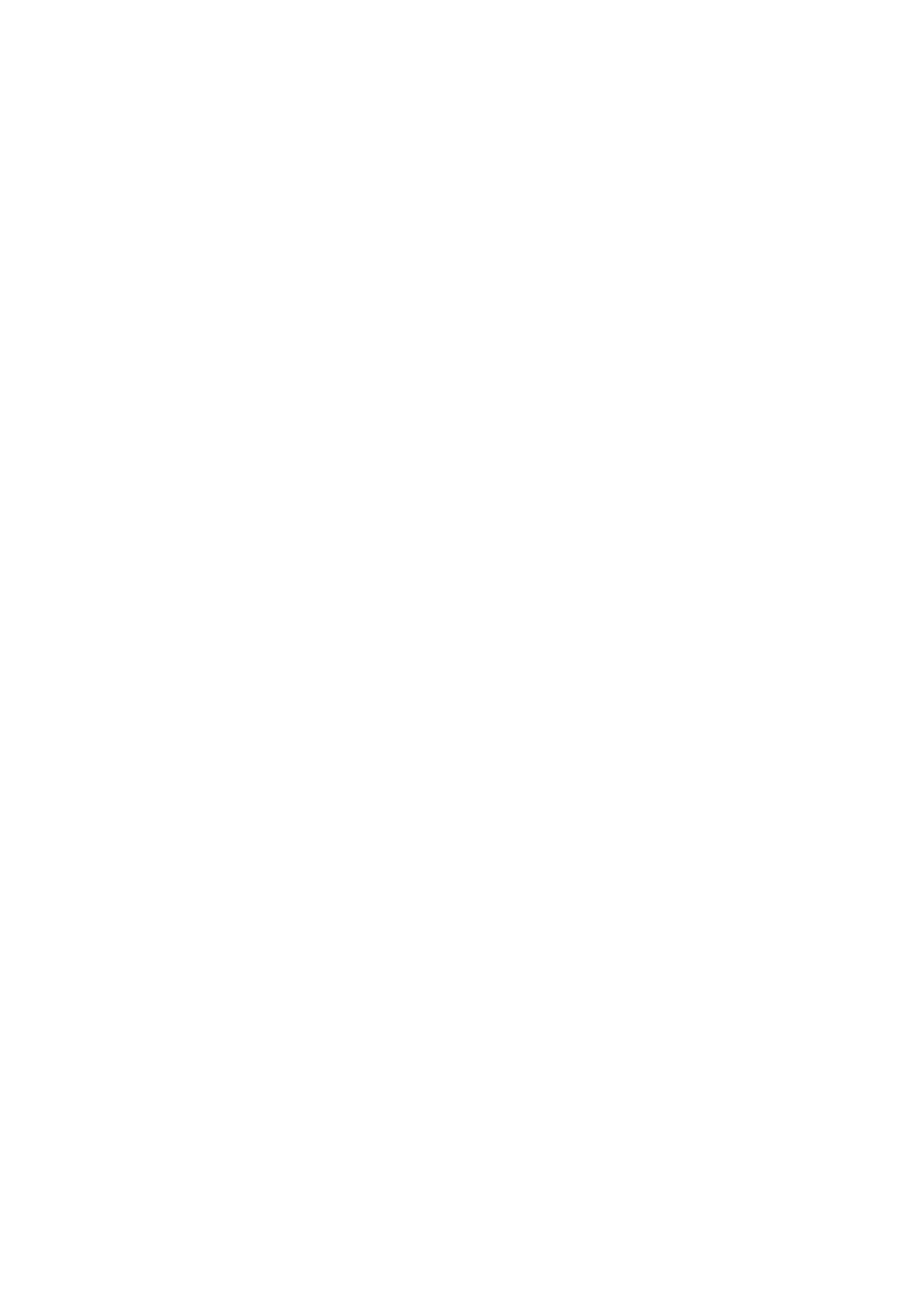 cochon-iode-assembleurs-vin