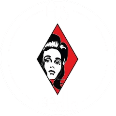 pub-la-belle-les-assembleurs