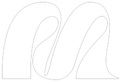 grand-mess-les-assembleurs