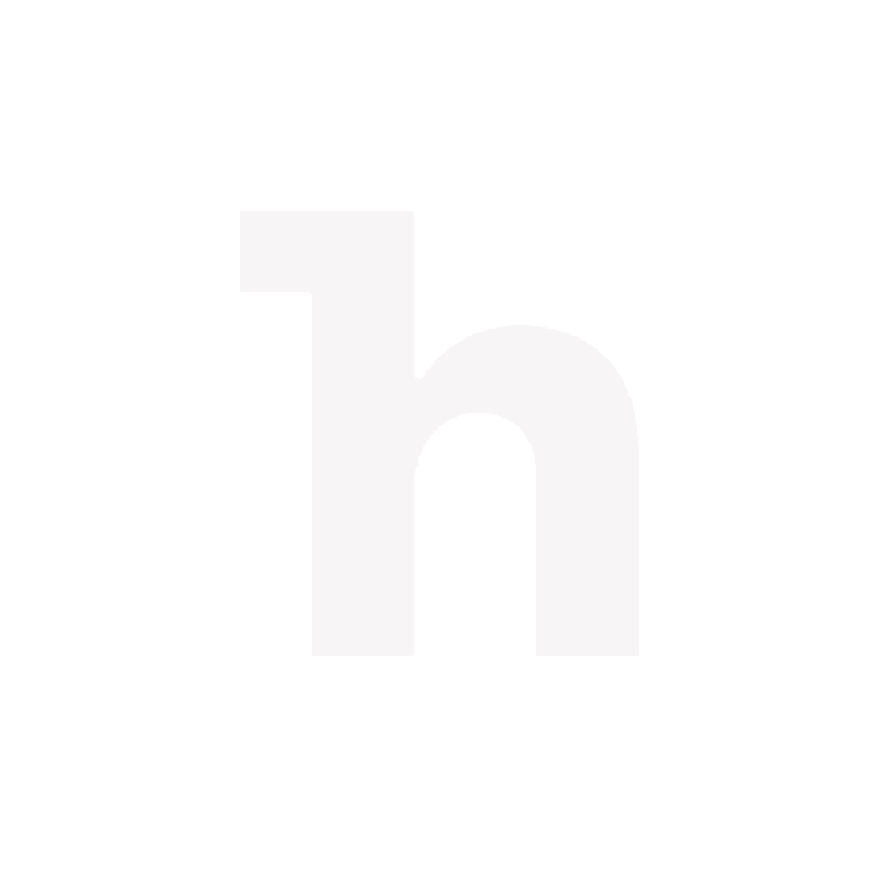 halle-tony-garnier-assembleurs-vin