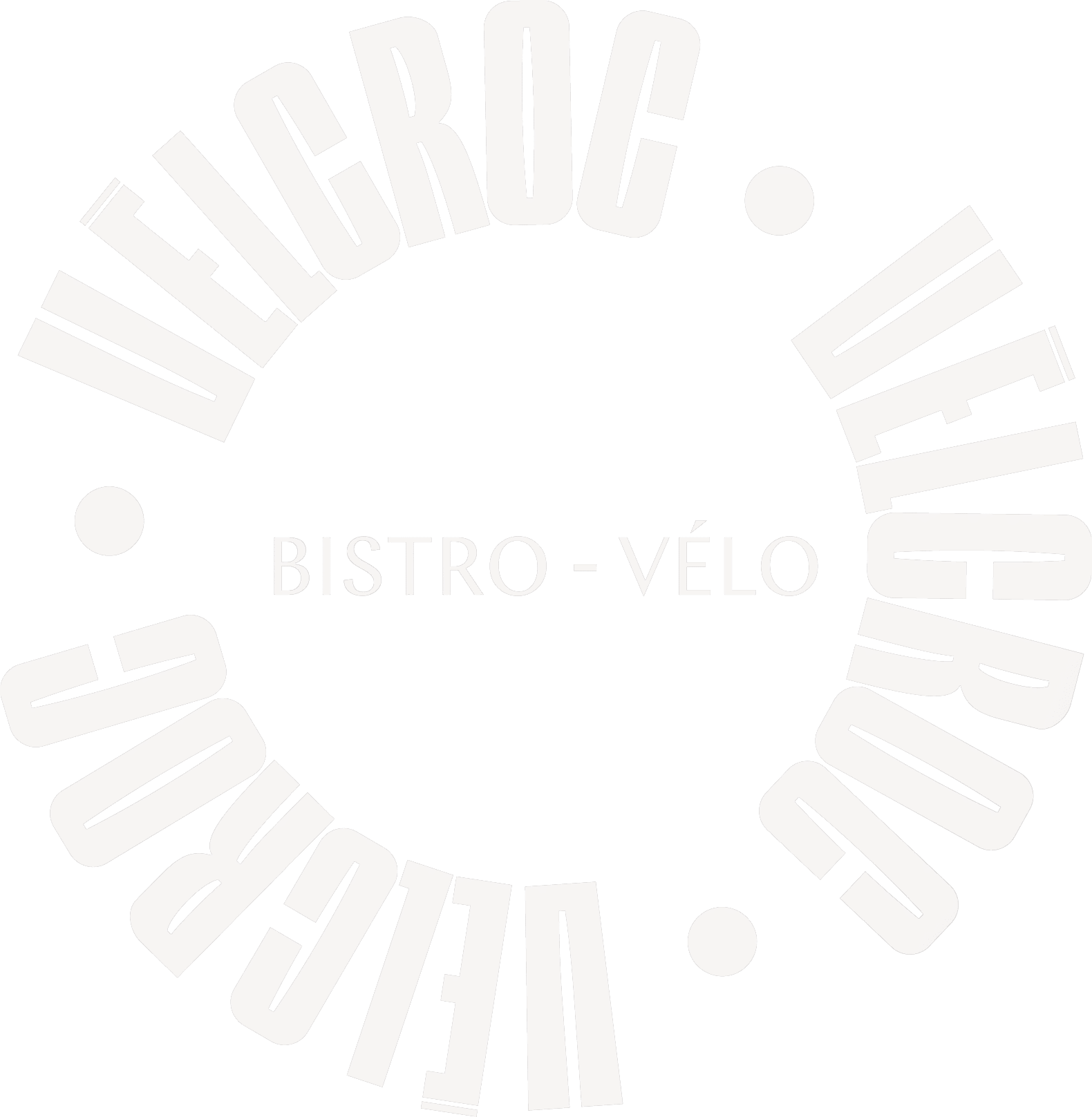 velcroc-assembleurs-vin