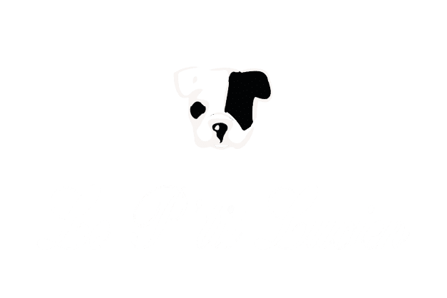 ptit-lucien-assembleurs-vin