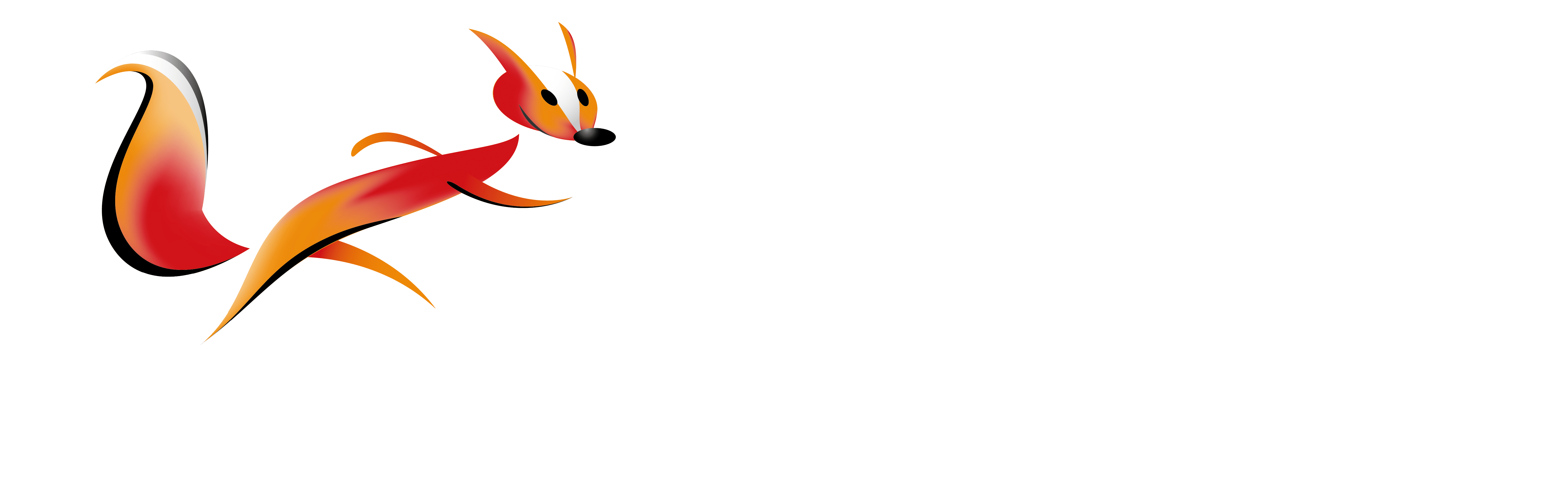 Les Assembleurs Distribution - Producteur de vin à la pression