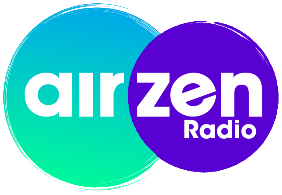 Les Assembleurs Distribution - Producteur de vin à la pression