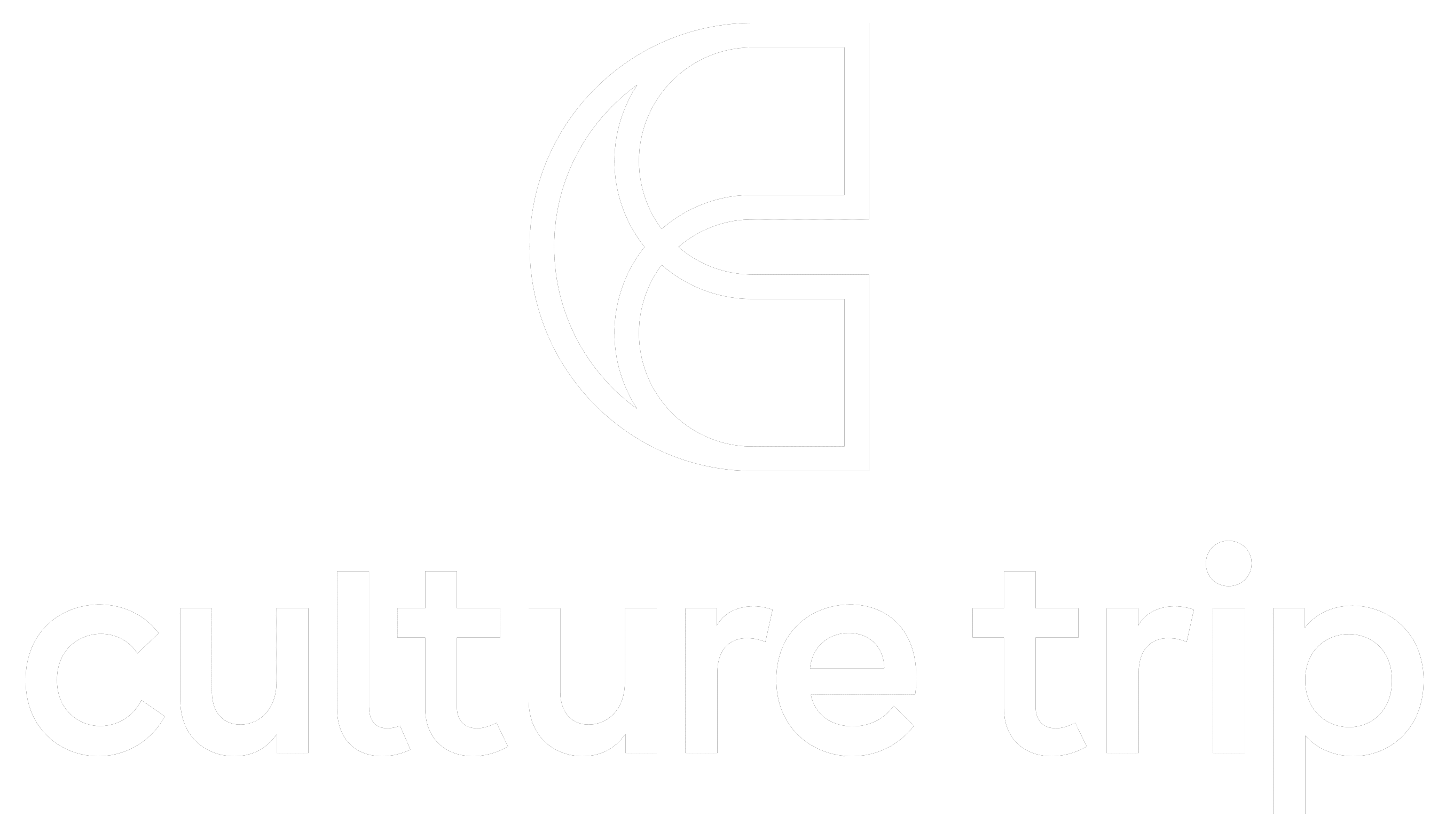 Les Assembleurs Distribution - Producteur de vin à la pression