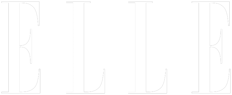 Les Assembleurs Distribution - Producteur de vin à la pression