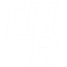 Les Assembleurs Distribution - Producteur de vin à la pression