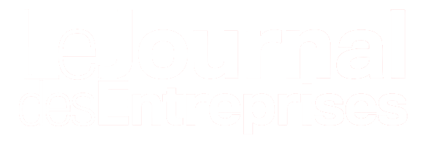 Les Assembleurs Distribution - Producteur de vin à la pression