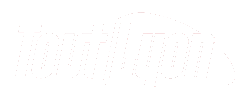 Les Assembleurs Distribution - Producteur de vin à la pression