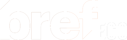 Les Assembleurs Distribution - Producteur de vin à la pression