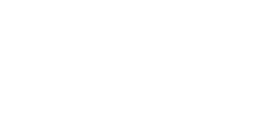 Les Assembleurs Distribution - Producteur de vin à la pression