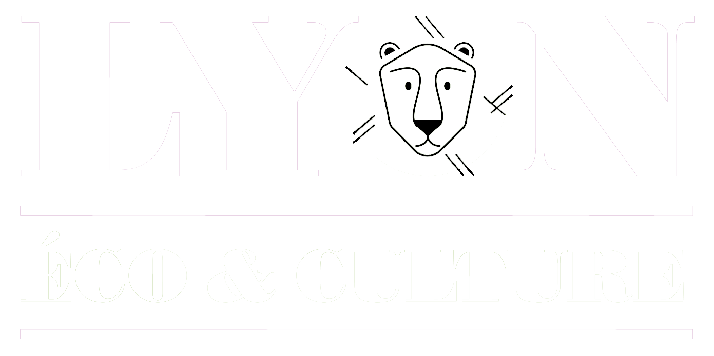 Les Assembleurs Distribution - Producteur de vin à la pression