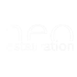 Les Assembleurs Distribution - Producteur de vin à la pression