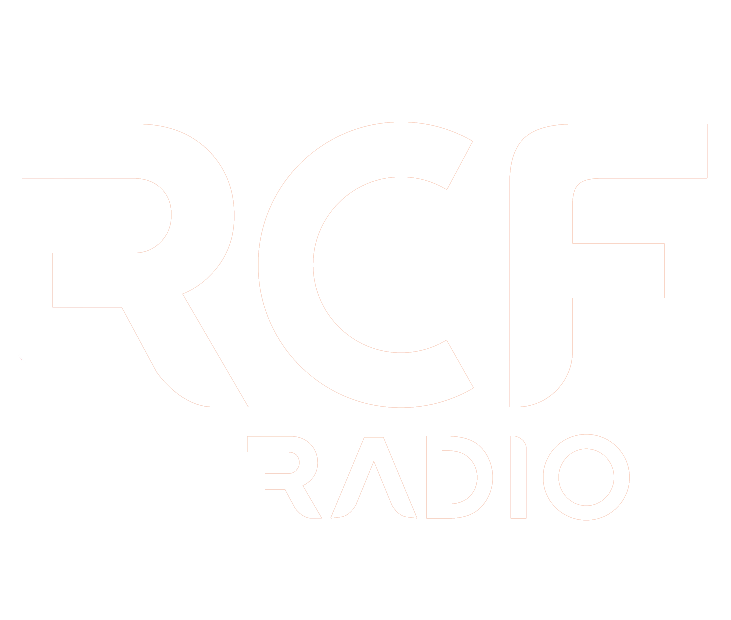 Les Assembleurs Distribution - Producteur de vin à la pression