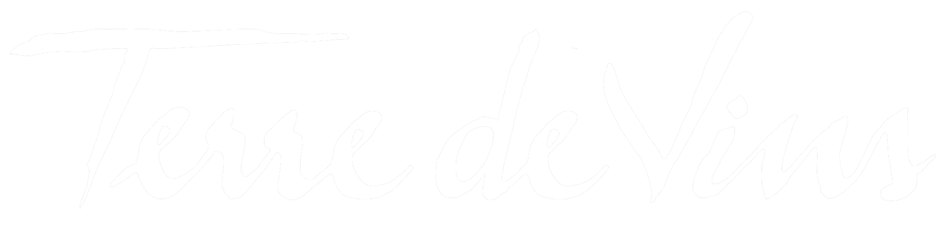 Les Assembleurs Distribution - Producteur de vin à la pression