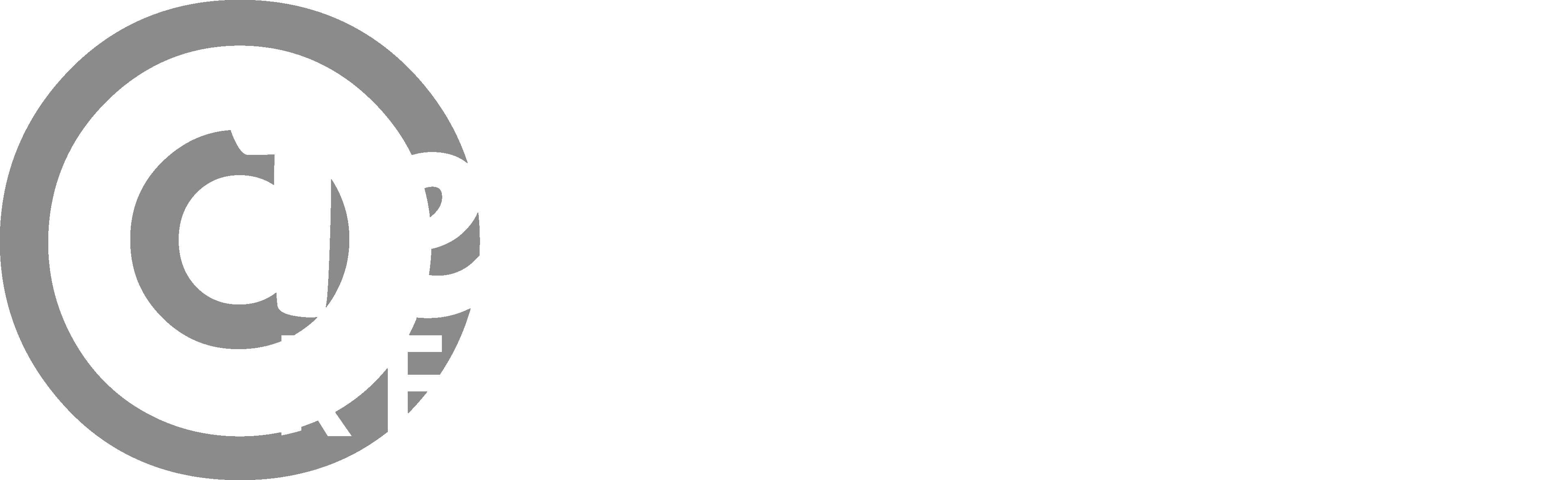 Les Assembleurs Distribution - Producteur de vin à la pression