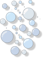 Producteur de vin rosé en fût pour les pros