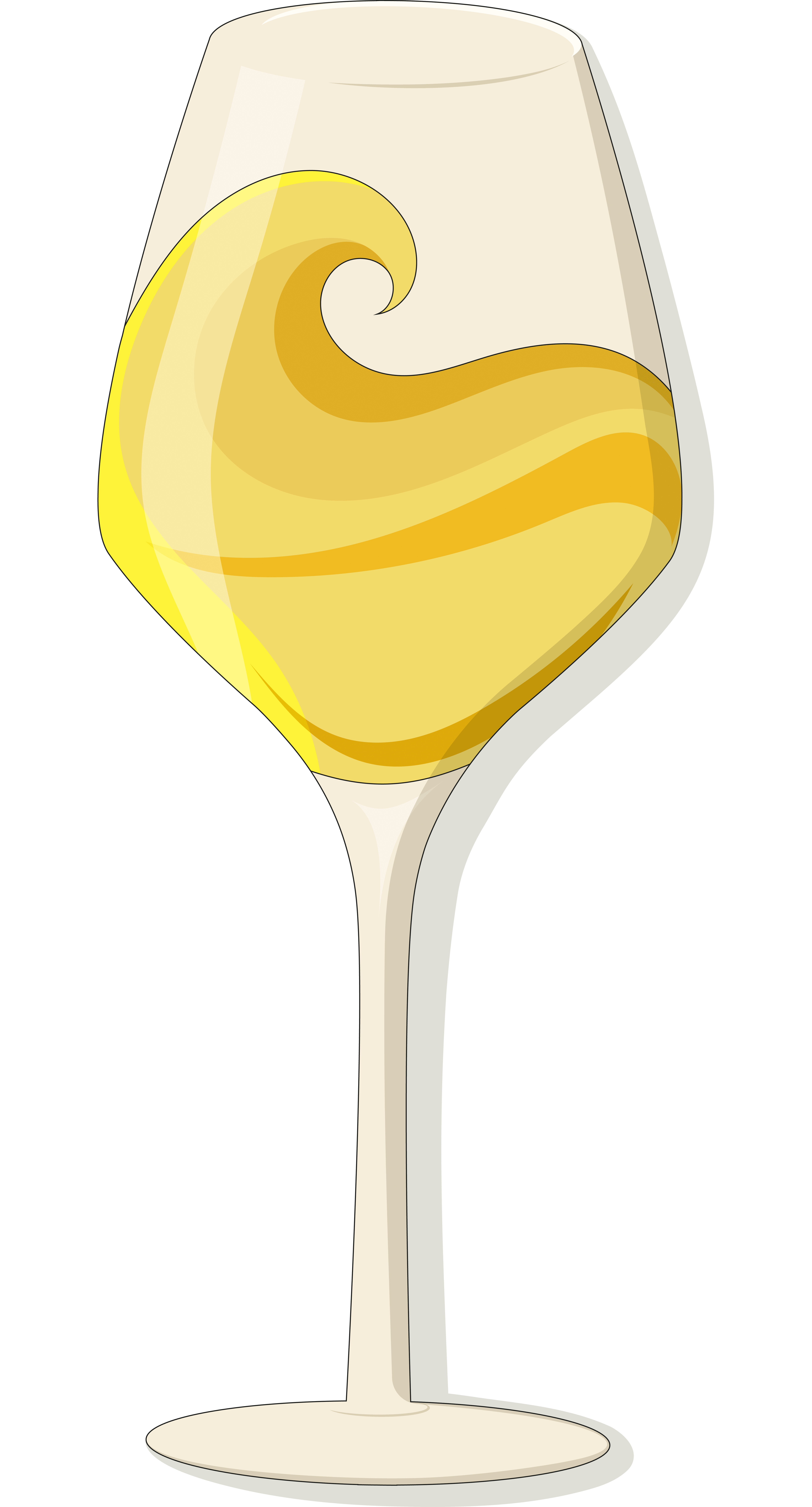 Producteur de vin blanc en fût pour les pros